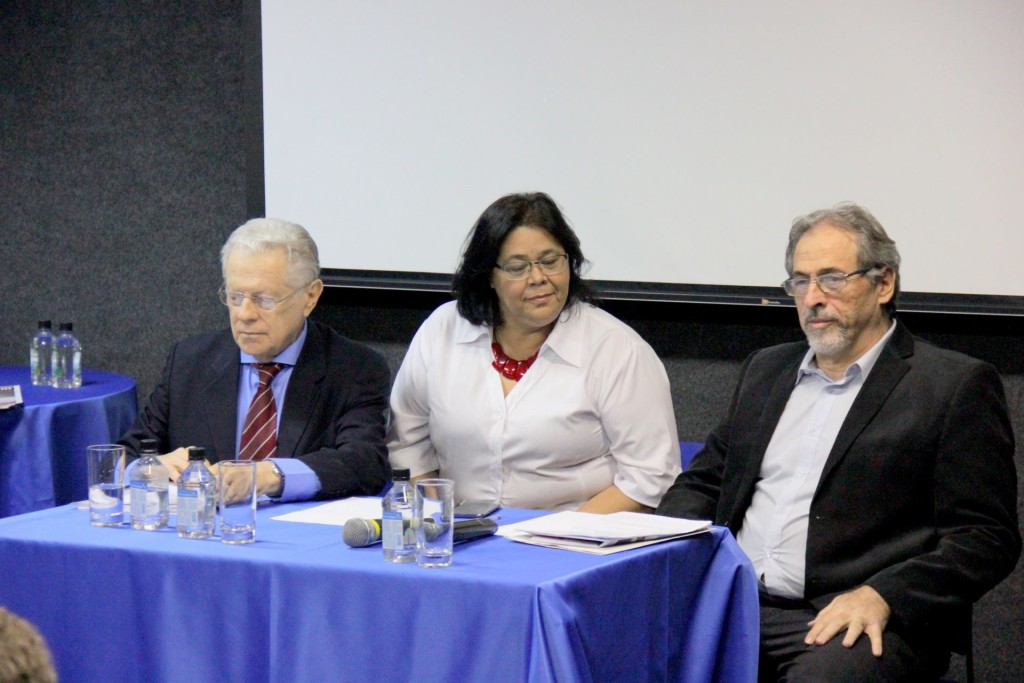 18491835_1553020788041322_9195258617371299599_o