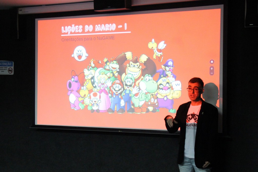 18589152_1558005757542825_8352051625696229419_o