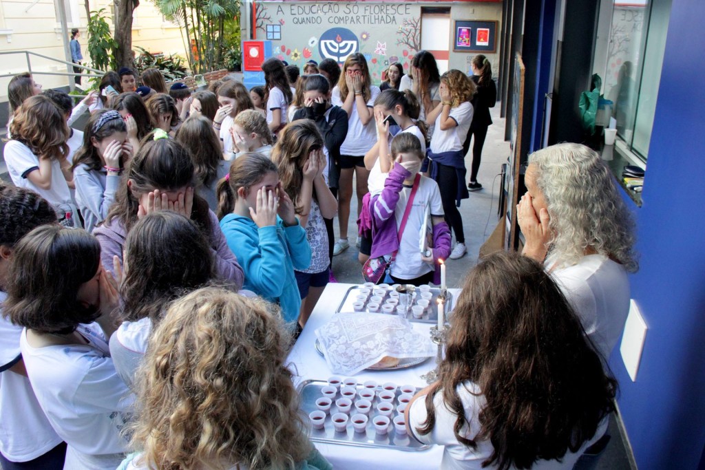 18673264_1560712153938852_6020435479875945694_o