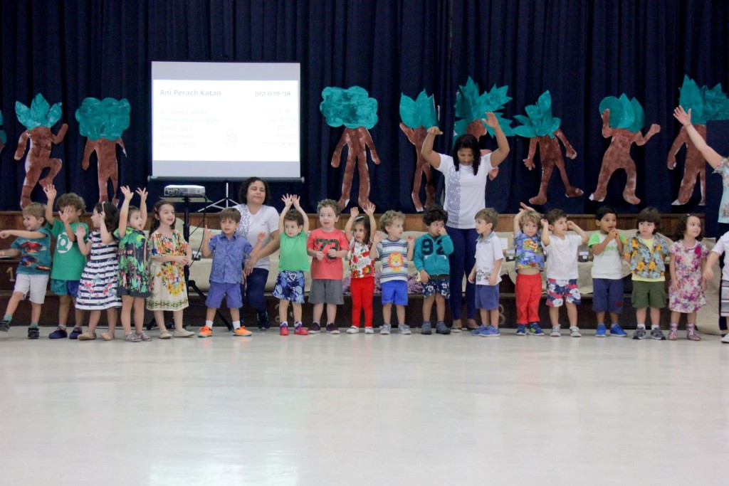 18738864_1560663567277044_8496981502599919560_o