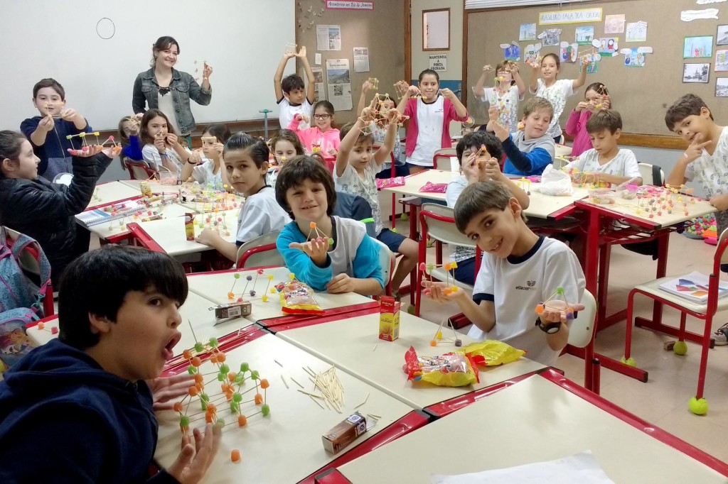 18738897_1563293390347395_6257743987095563219_o