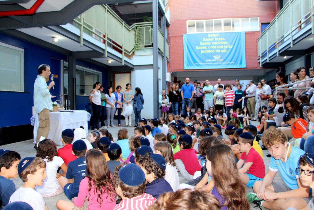 18814764_1566227066720694_4868394256718107011_o