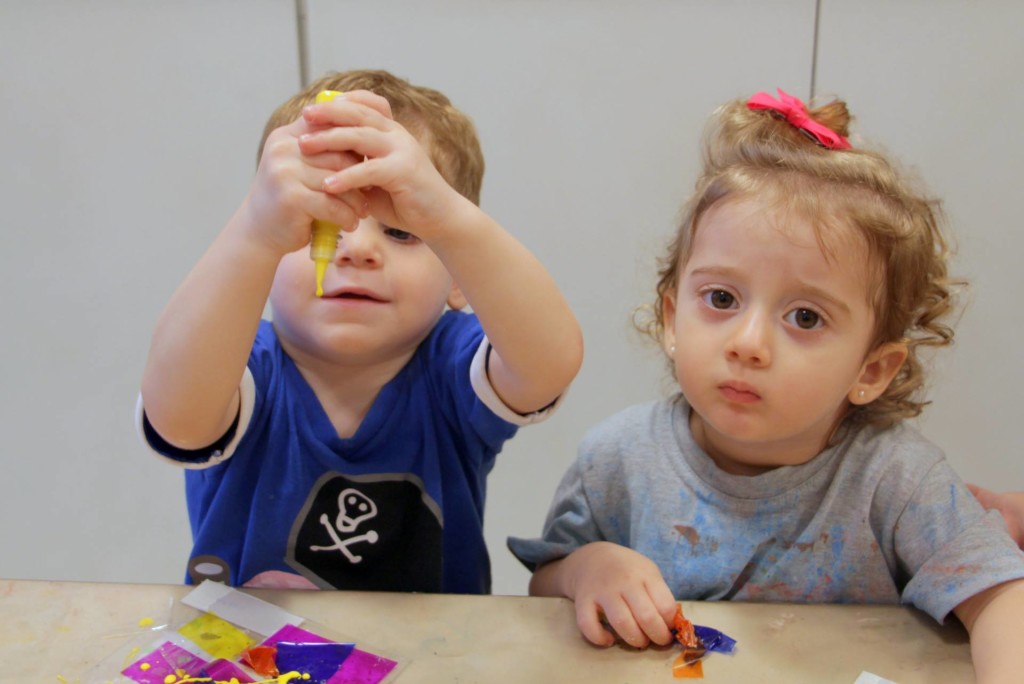 18839692_1567198513290216_5239685392436662648_o