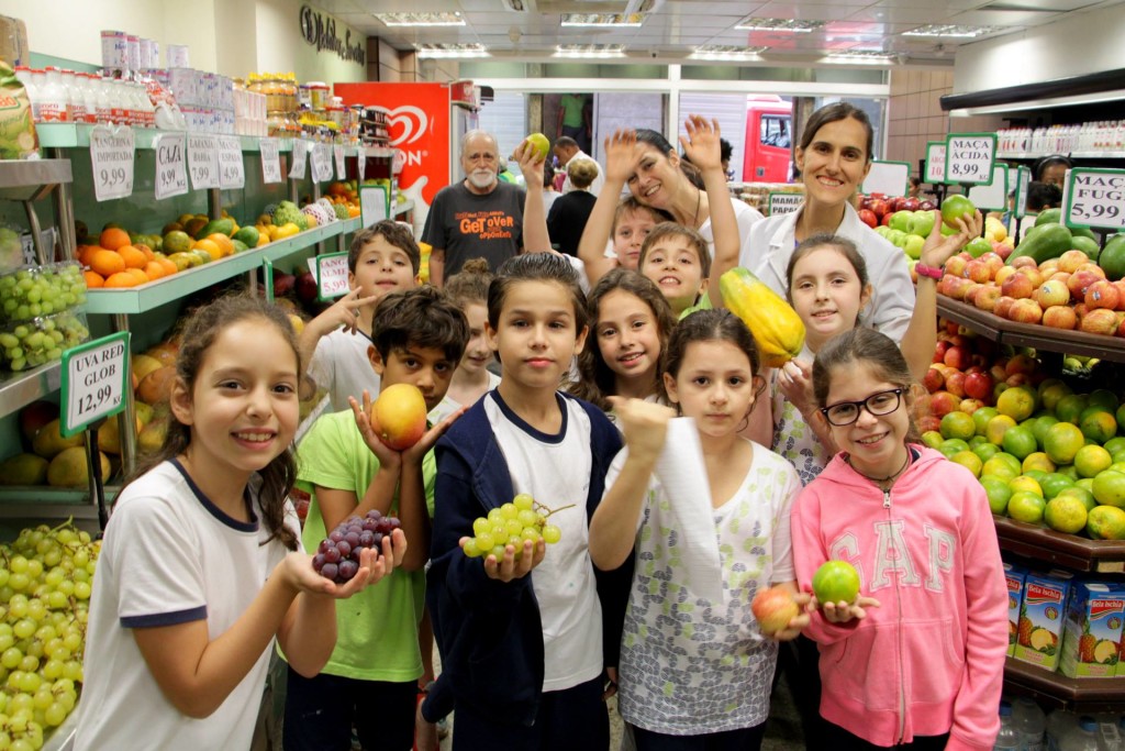 18953358_1571186126224788_9037960232454824353_o