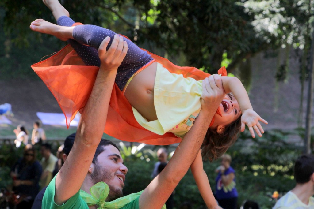 18953493_1570337216309679_5485594679744341255_o