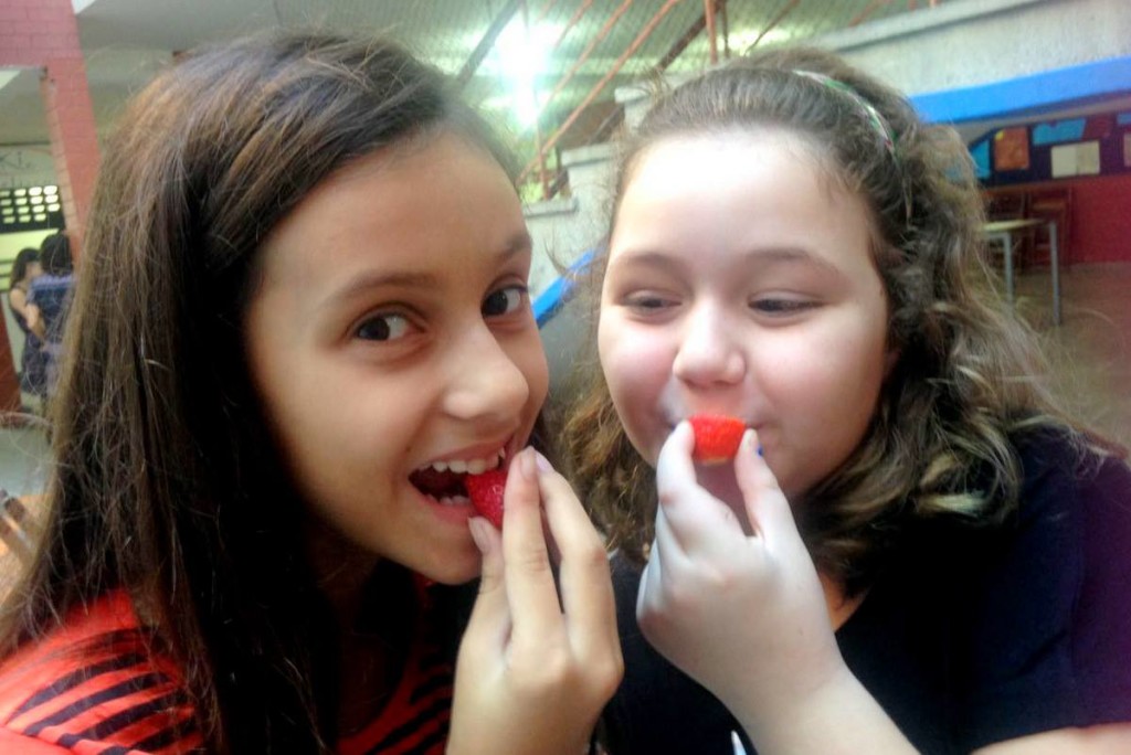 19093079_1578681578808576_6447633803818912576_o