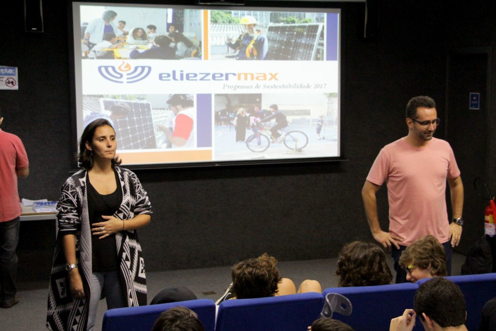 19237974_1601963843147016_380407213545229343_o