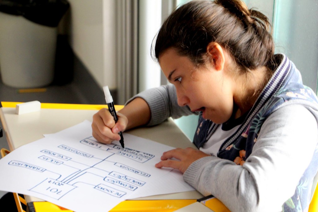 19250487_1586707421339325_843018704527091073_o