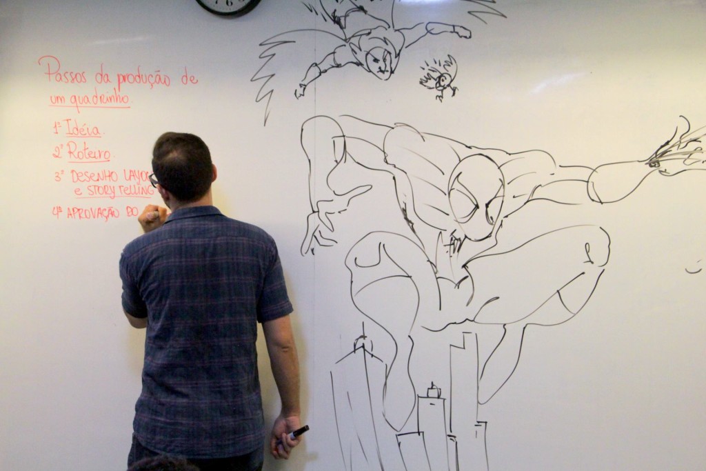 19441834_1592399020770165_4965689219242187404_o