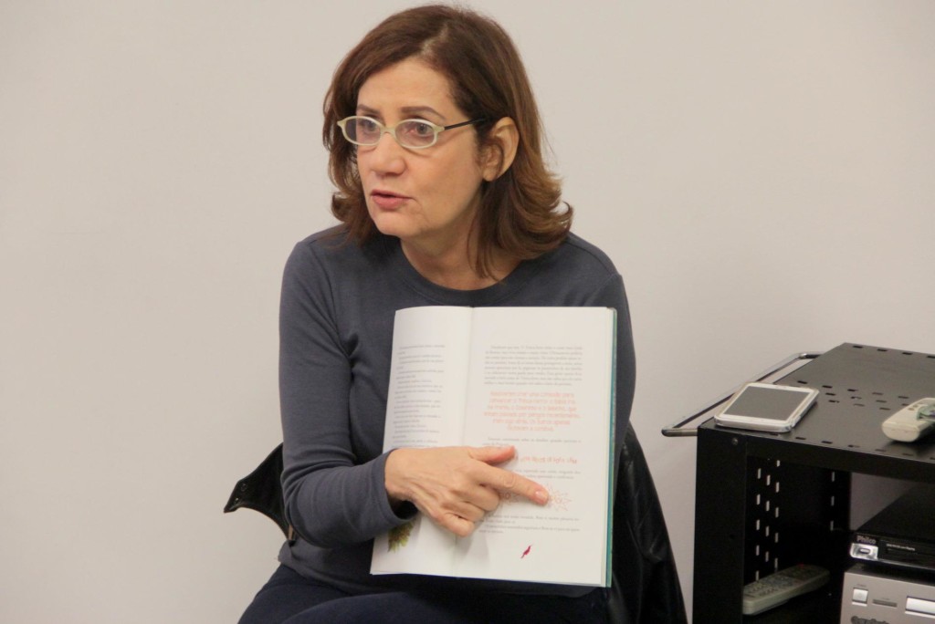 19452846_1594942993849101_5369071541751156190_o