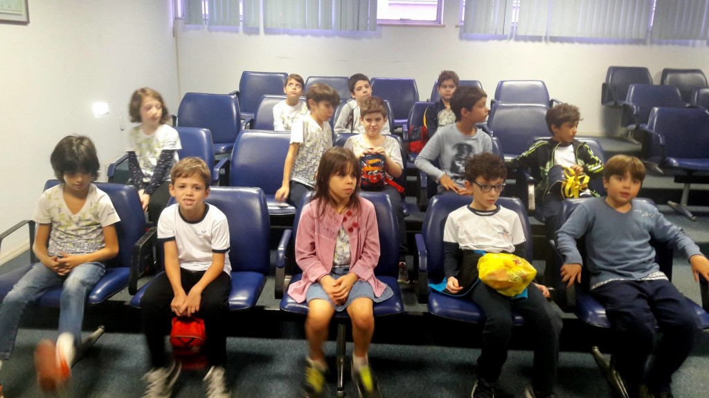 19467710_1596650580345009_7488023631180793639_o