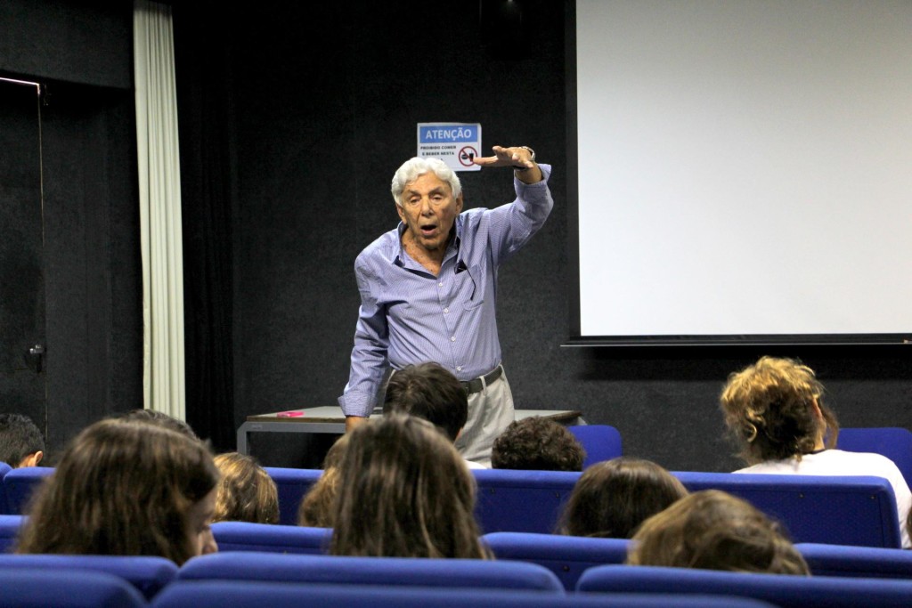 19467834_1594620647214669_1042425936750338646_o