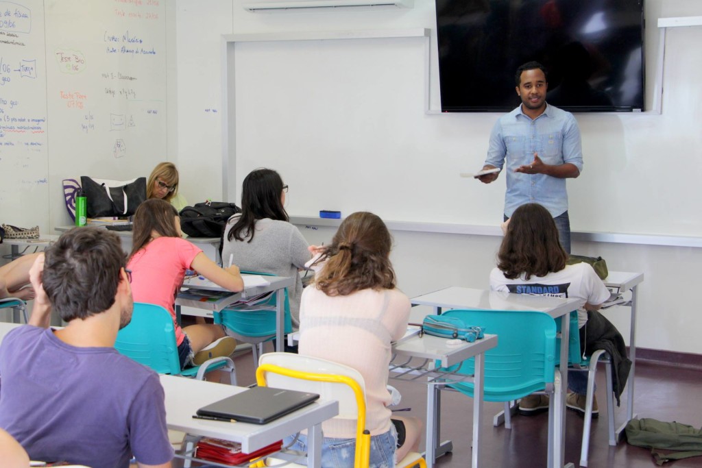 19477298_1593708000639267_5599785216521568863_o