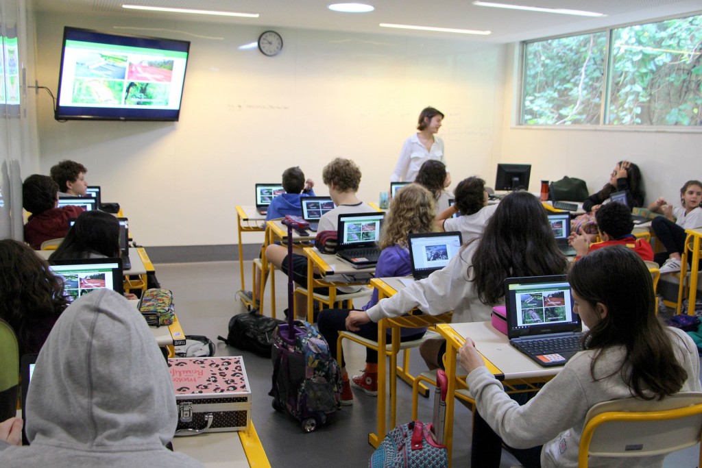 19488692_1596625297014204_632540116904577701_o