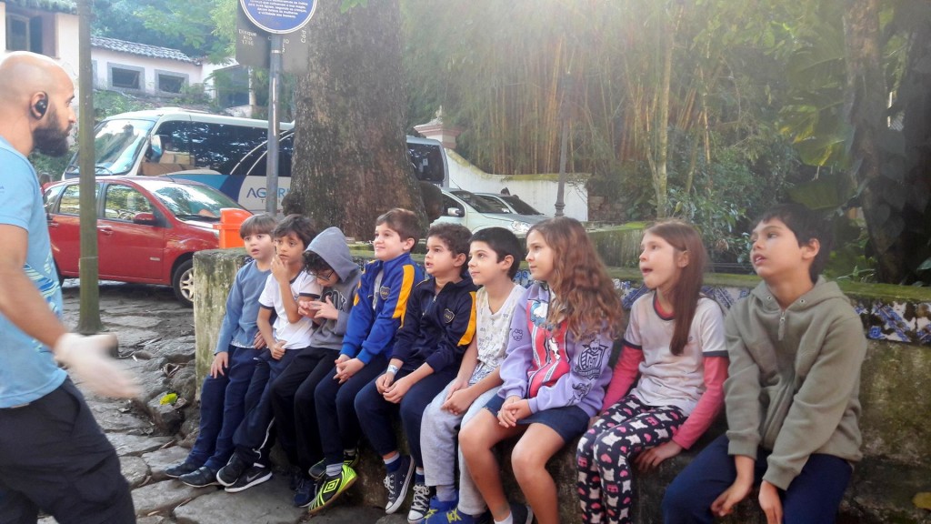 19679258_1602223163121084_8264386925407457408_o