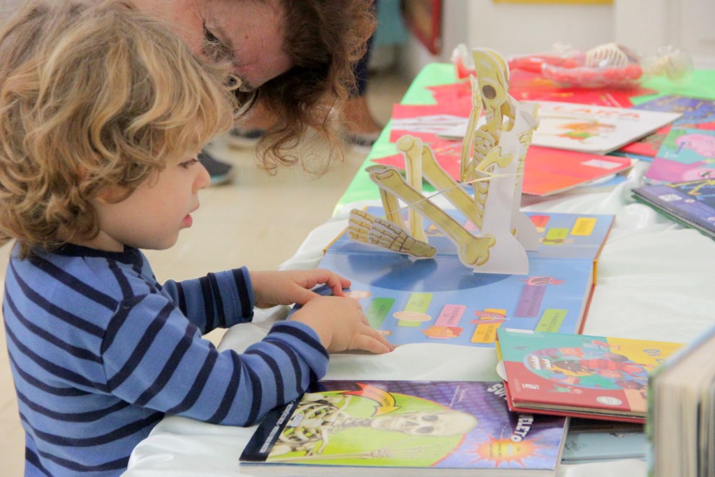 19942663_1609519849058082_2669497432710310063_o