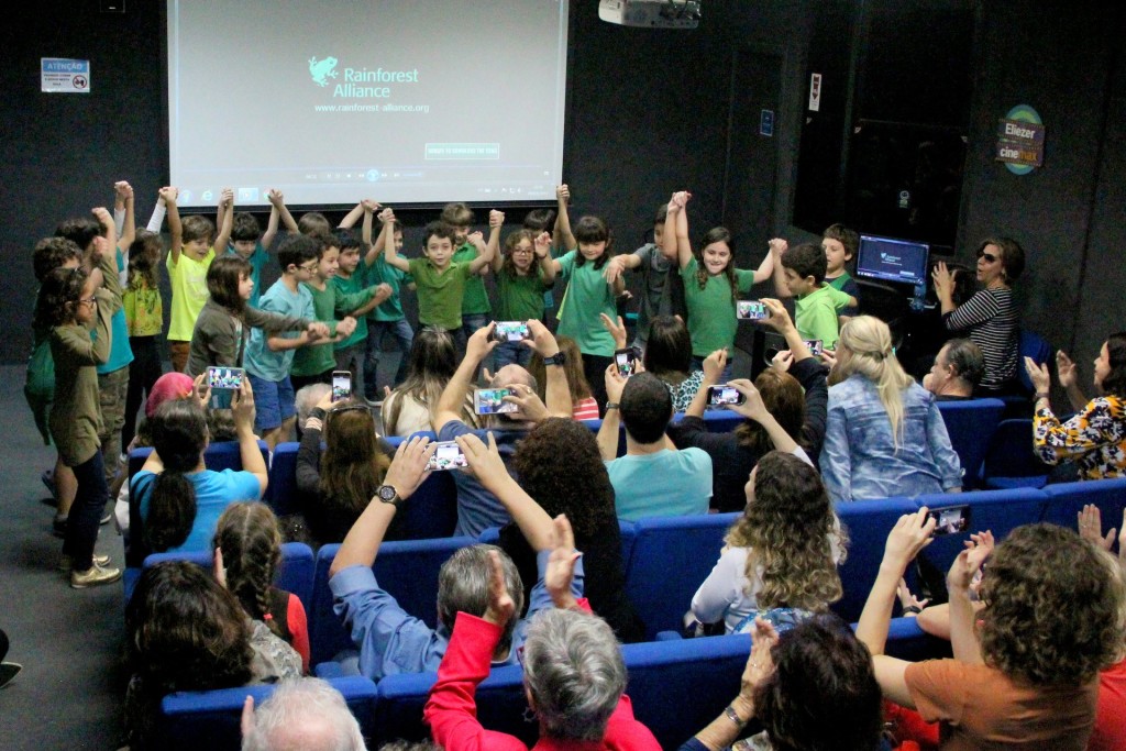 19956055_1609504385726295_230921837503745125_o