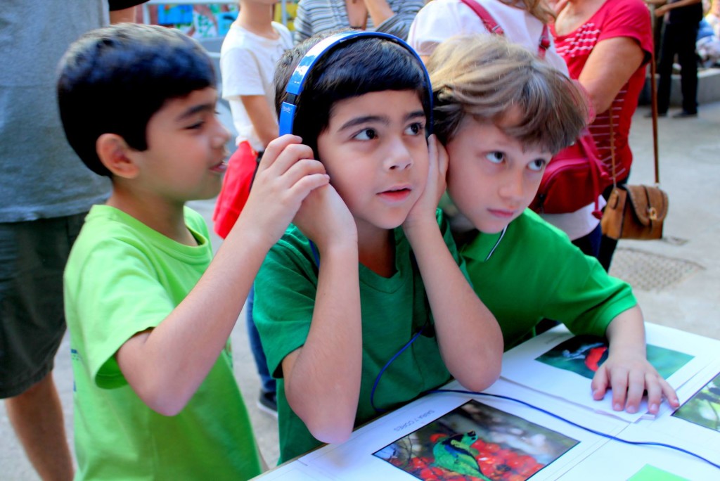 19944677_1609502472393153_1135901763991761800_o