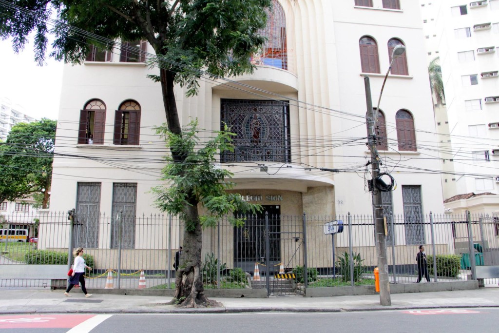 20017880_1612547888755278_5211631025125186948_o