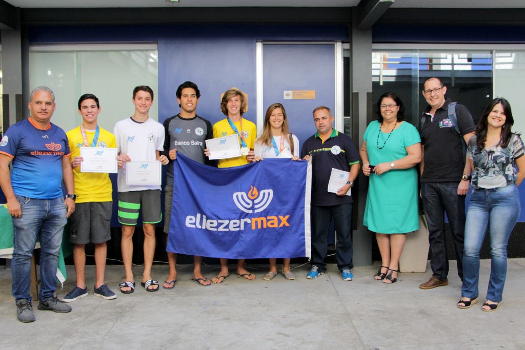 20543670_1633687156641351_2291365939132191812_o