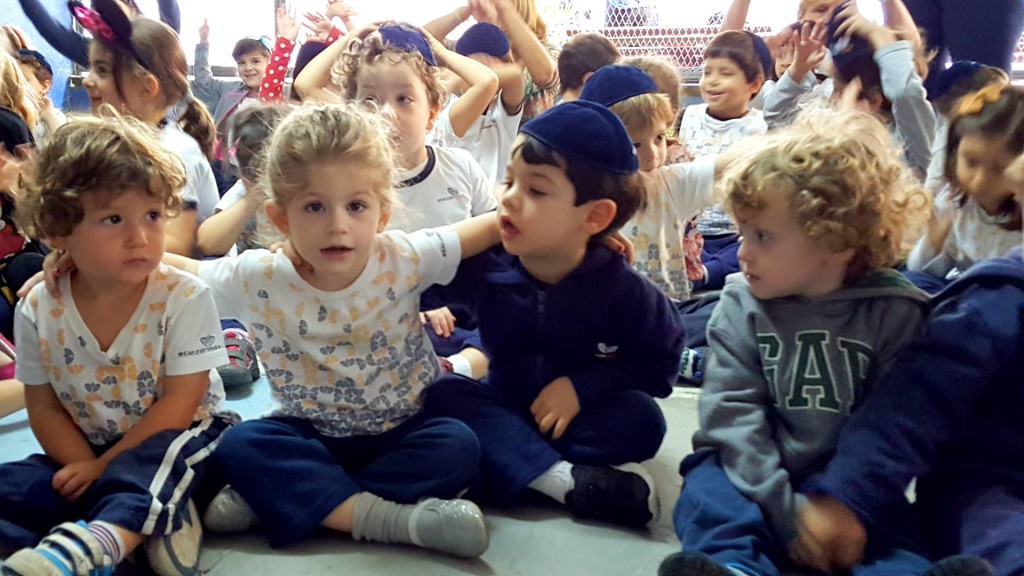 20545550_1634735949869805_4763134701674421948_o