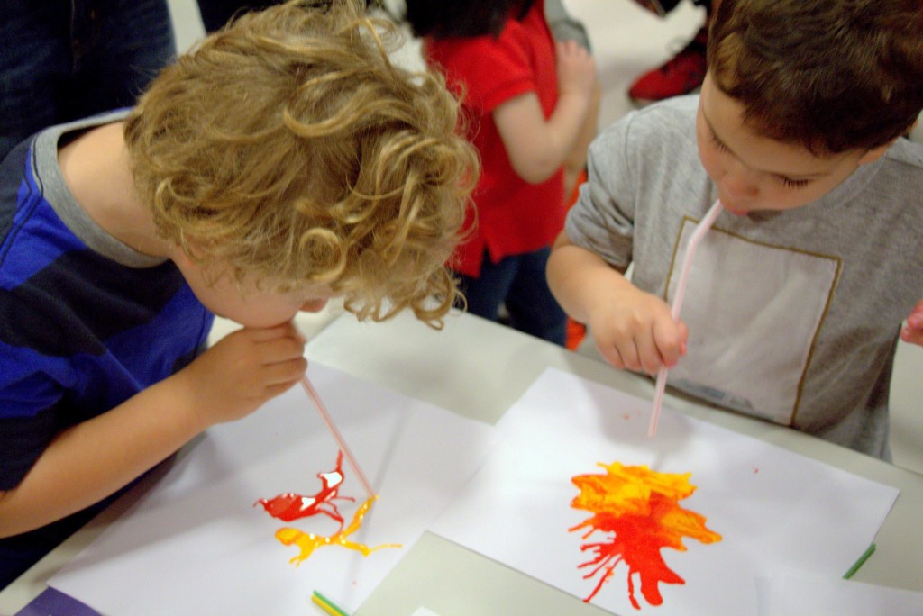 20988454_1651079204902146_8596174291133079561_o