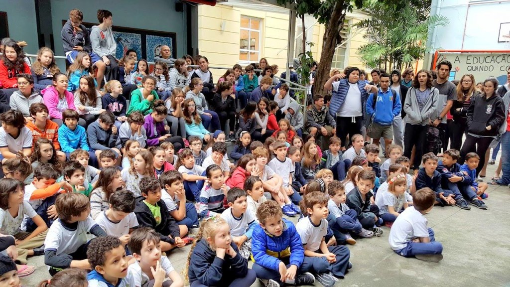 21125354_1654422554567811_4341939165413376942_o