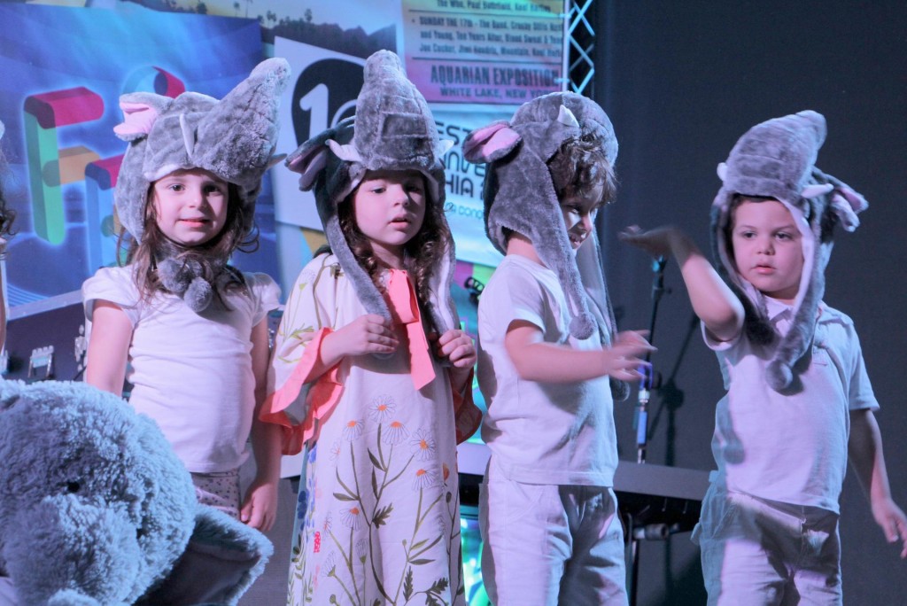 21167148_1657366774273389_7562605366007755925_o