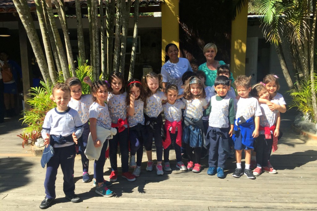 21167163_1660358860640847_1374732816602236207_o