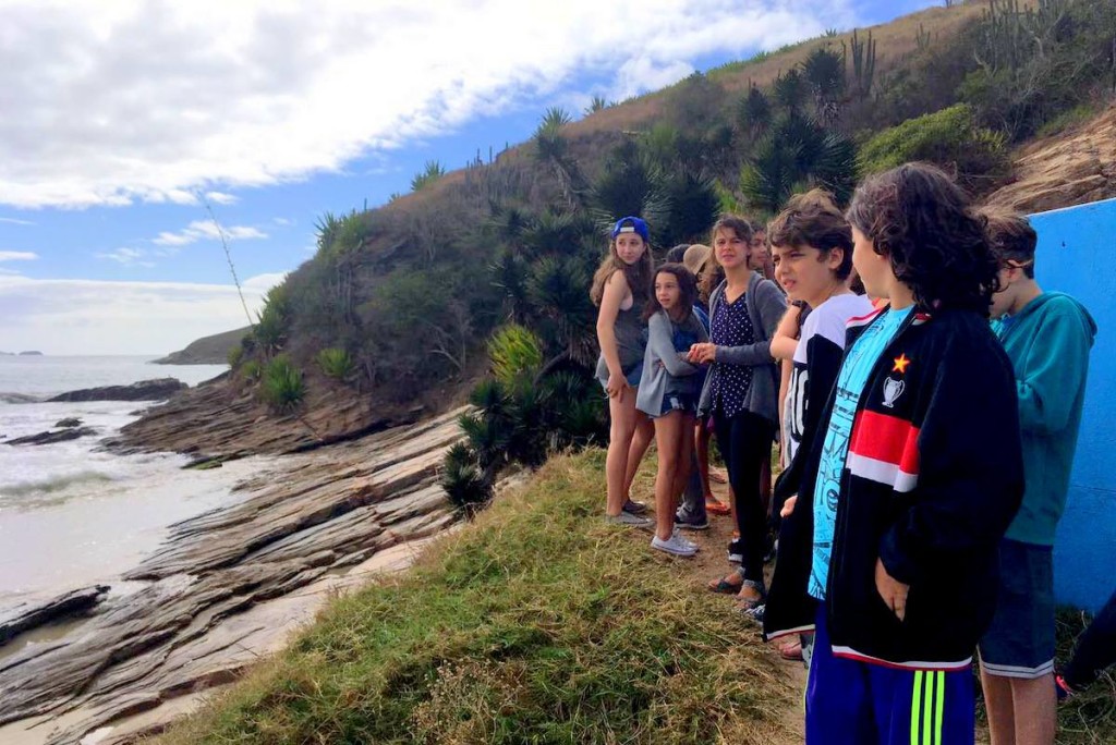 21319013_1665162316827168_3736567187659561198_o