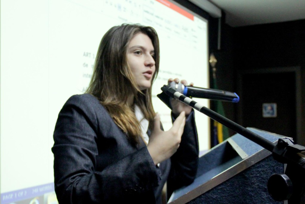 21427408_1668000586543341_4437999994259451907_o