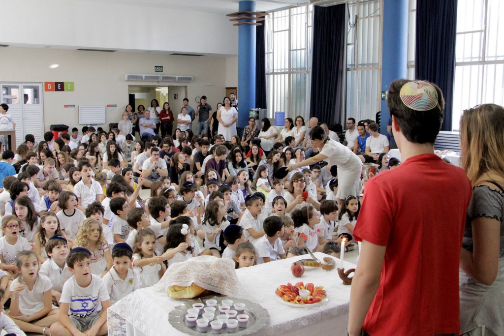 21640809_1678974868779246_8972457024118028078_o