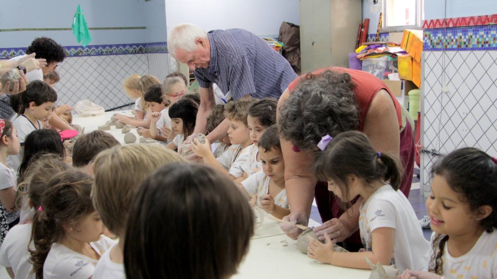 21950202_1684503951559671_3440428898938073998_o