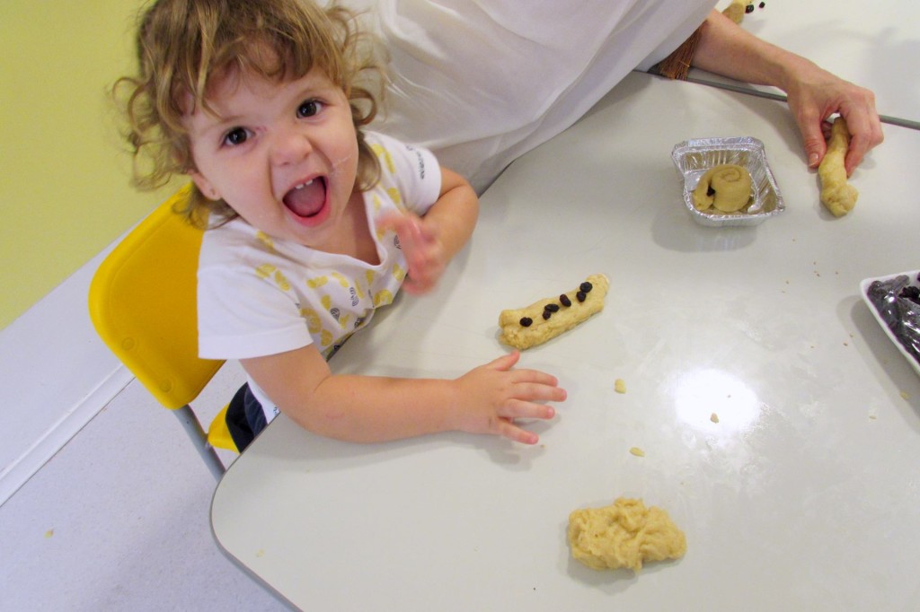 21992826_1683464098330323_7542598329963027733_o