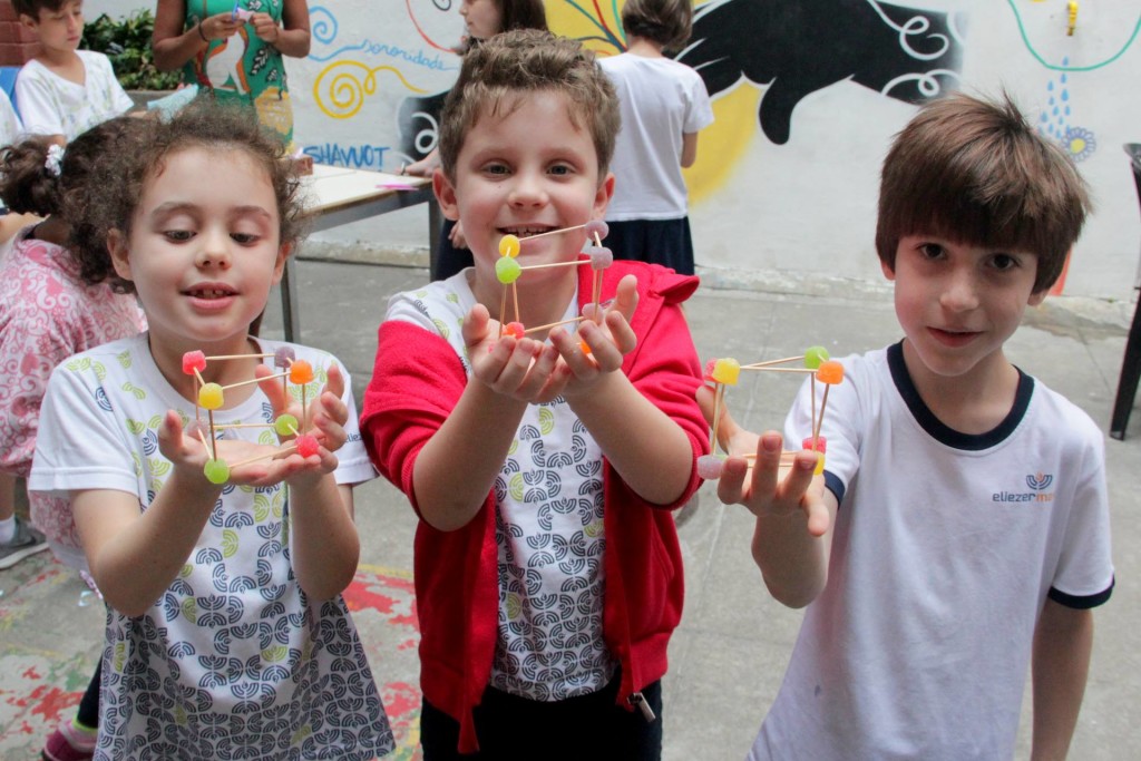 22047812_1686151514728248_9083897054327190500_o