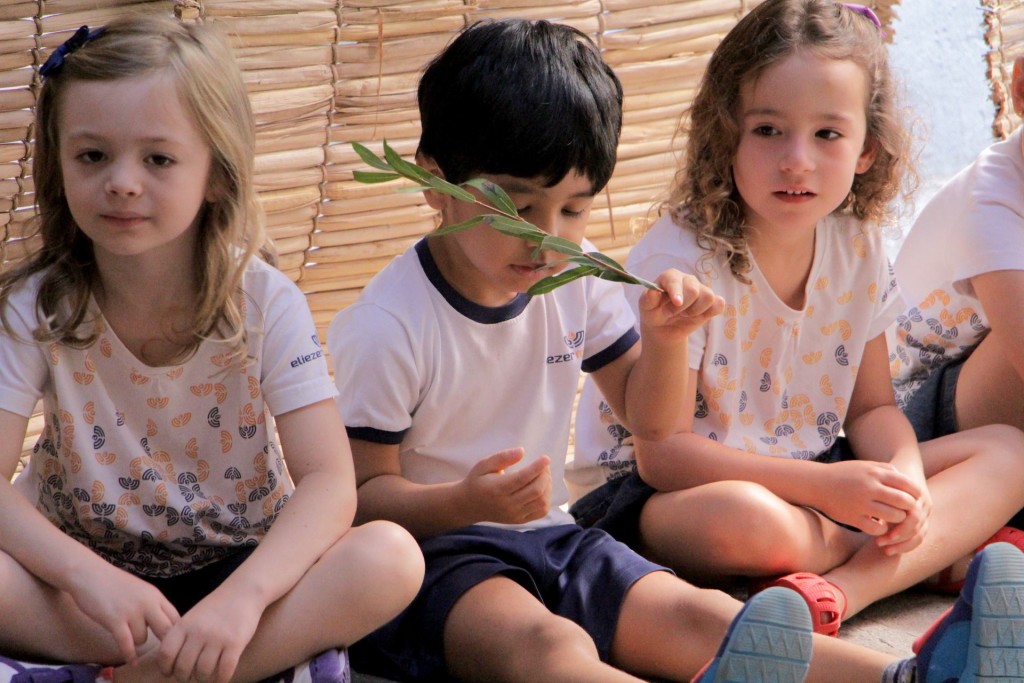 22289646_1696345637042169_4901869155657677553_o