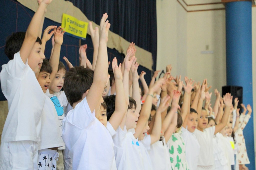 22338941_1698149863528413_2862057319165044624_o