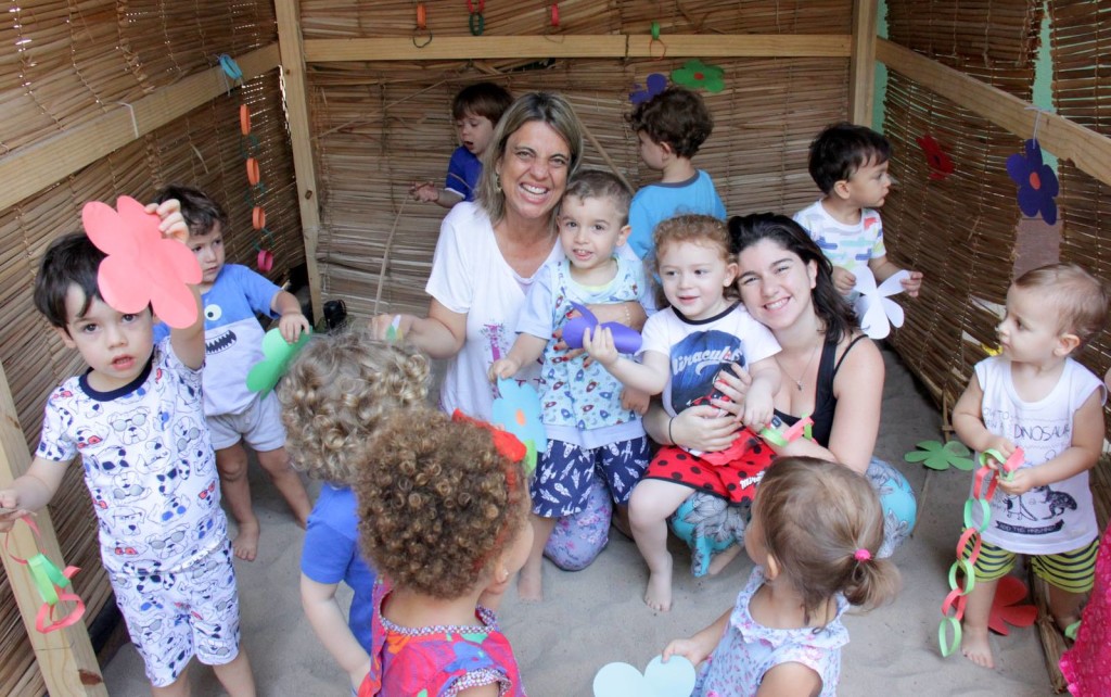 22382160_1698181576858575_2420584620415460277_o