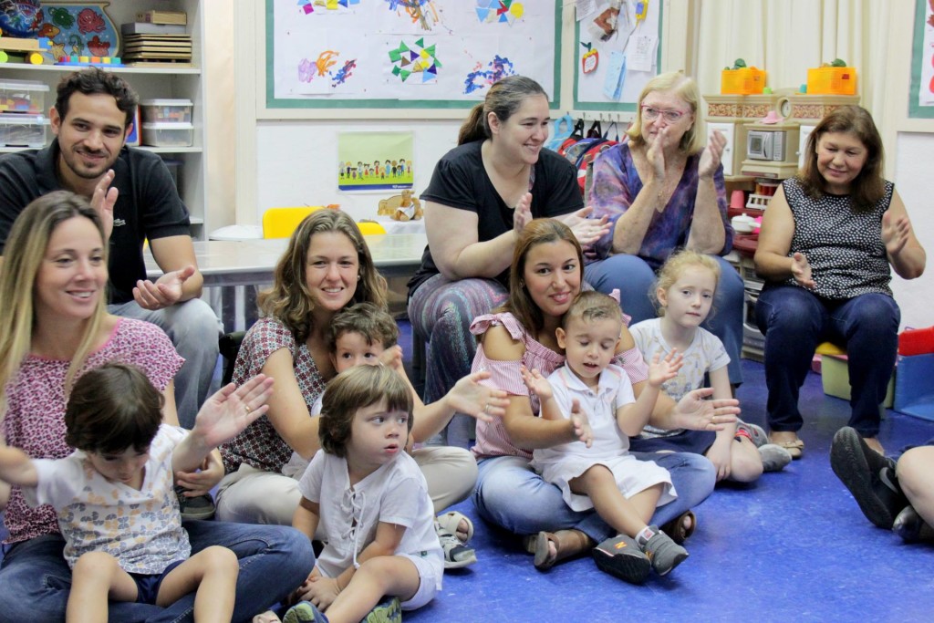 22384140_1697319900278076_351849399316439552_o