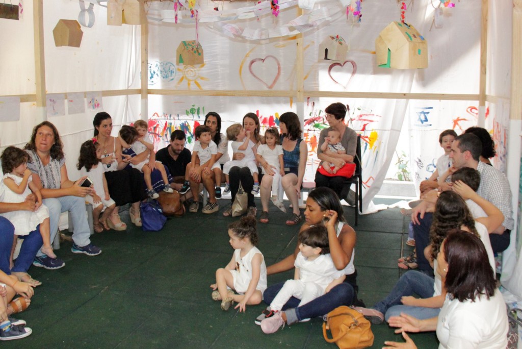 22498886_1703567409653325_7860751126616103477_o