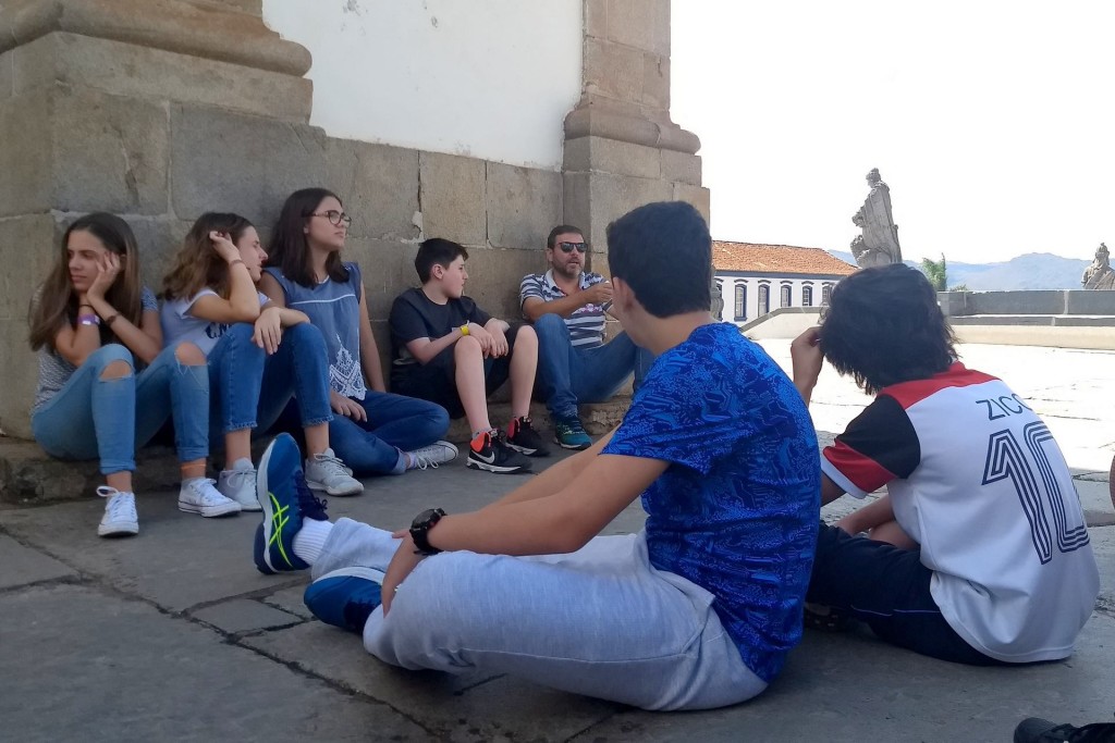 22498906_1704713492872050_149987042874737444_o