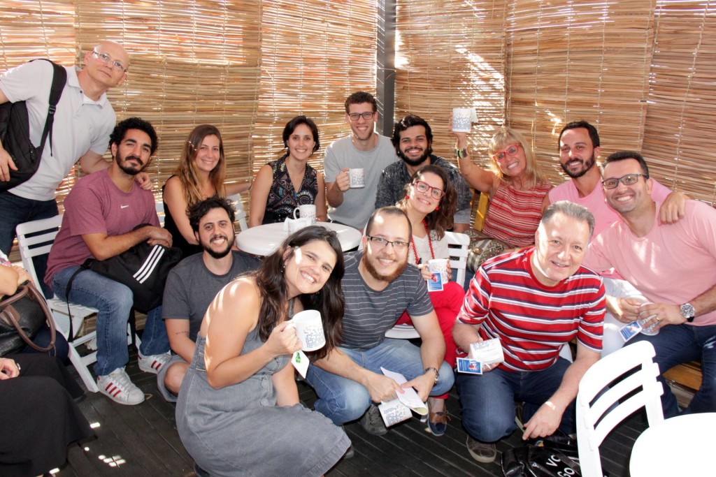 22520203_1703823696294363_3053349017256635864_o