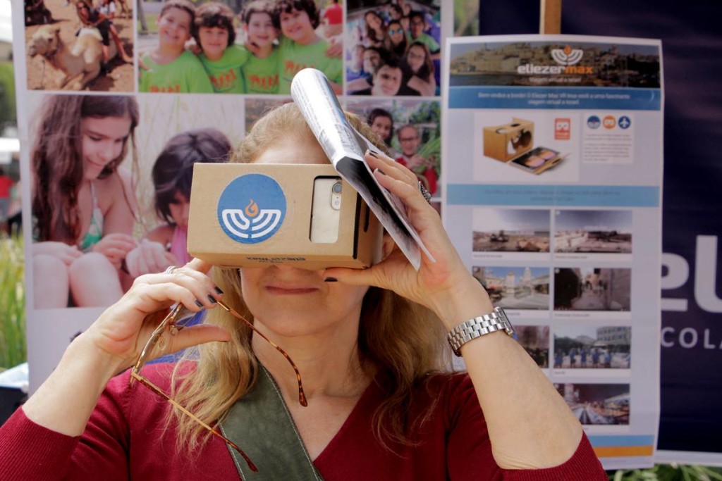 22553363_1709501162393283_4366074861534488249_o