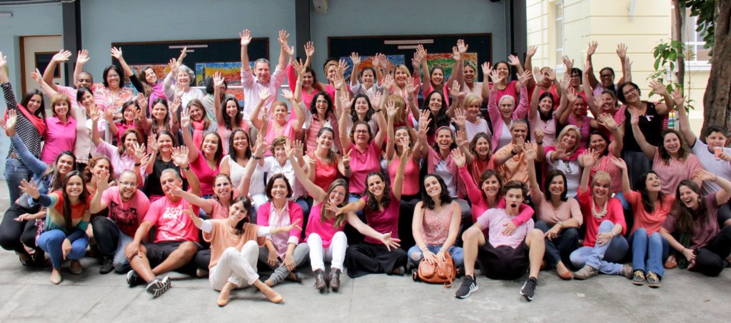 22769593_1711754398834626_3128920910681573526_o