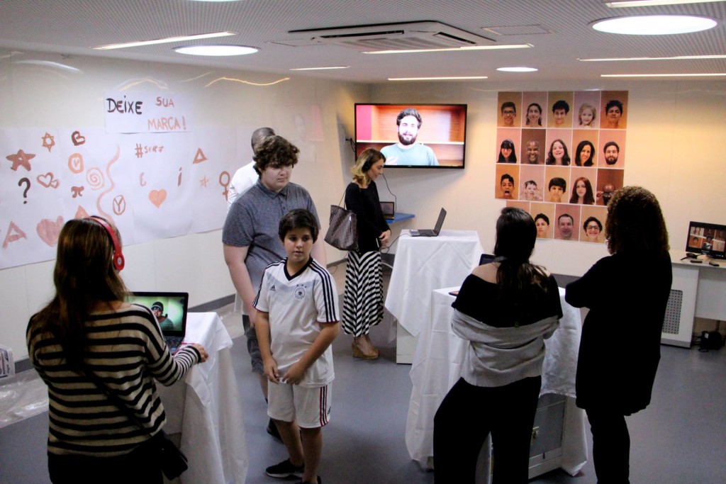 22791576_1712582622085137_2043486584705717130_o