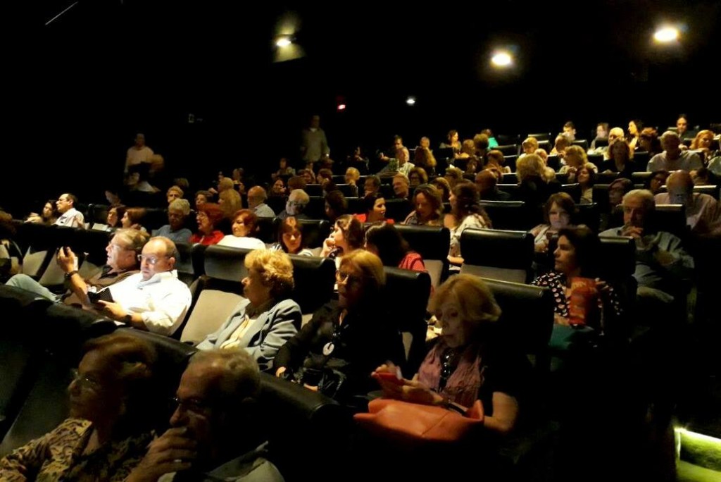 22792209_1712783302065069_1247990415086939953_o