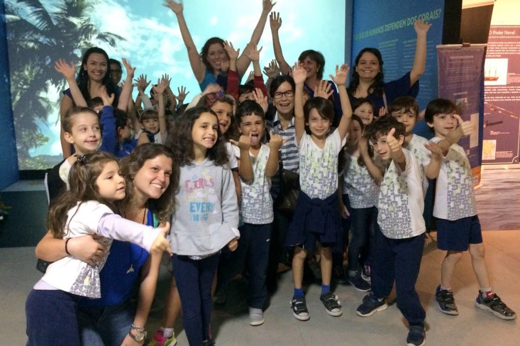 22828953_1712497582093641_8681629155484761292_o