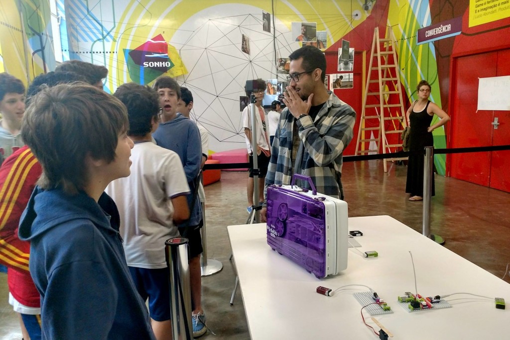 22829591_1713446708665395_4367510218358818239_o