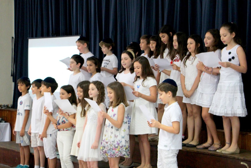 22861718_1716709988339067_2276631699522372764_o