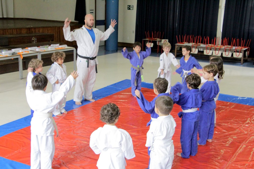 atividades-complementares
